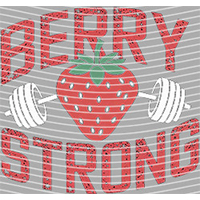 Cartoons and other-CO 937